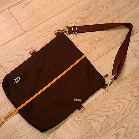 Timbuk2 Crossbody in EUC! - Picture 2 of 5